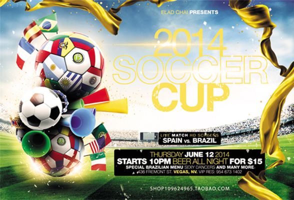 官方：中国家电品牌海尔成为意甲联赛赞助商（意甲官宣：中国家电品牌海尔成为联赛赞助商）