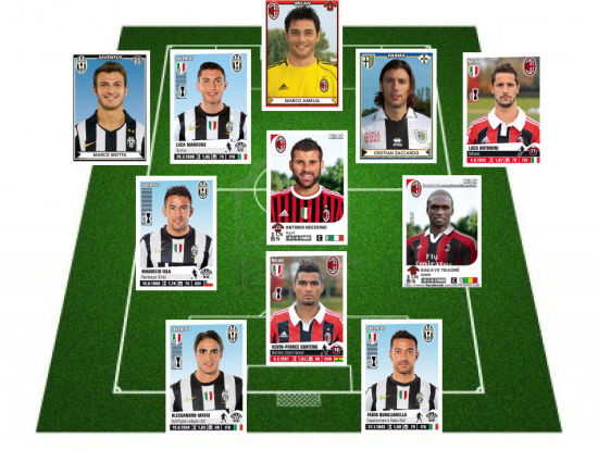 荣耀时刻，王燊超代表实现三连冠的上海海港捧起火神杯（高光时刻：王燊超代表三连冠上海海港高举火神杯）