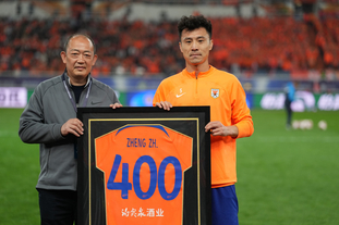 北青：2026年中超有望3月6日揭幕，世界杯期间大概率正常进行（北青：2026赛季中超预计3月6日打响，世界杯期间大概率不停赛）