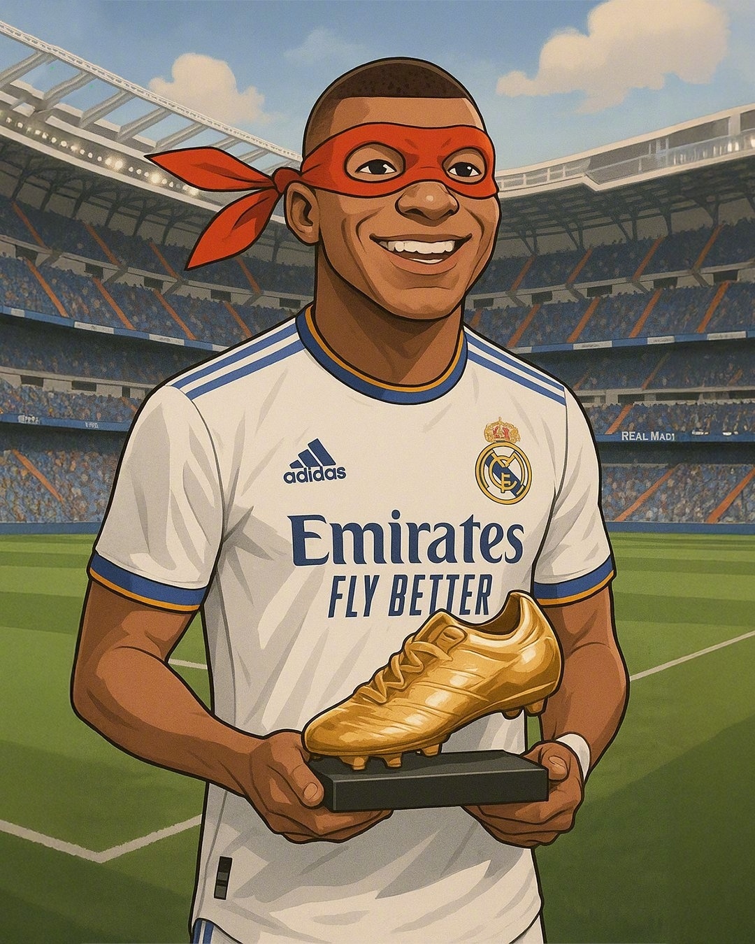 中超赛场争议判罚：VAR判罚引发热议,（中超场上风波再起：VAR判罚成焦点）