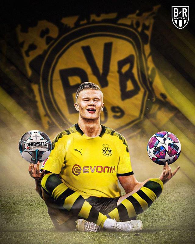 谁能突破？巴萨近8场欧冠只赢两场，法兰克福近7场欧战仅1胜（破局之战：巴萨近8场欧冠仅2胜，法兰克福近7场欧战仅1胜）