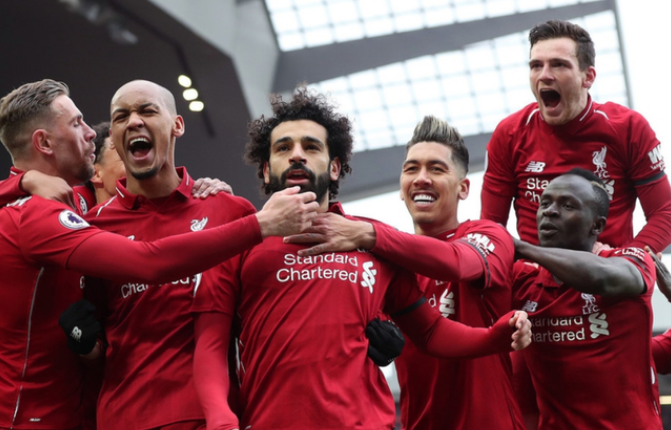 伦敦杀手！格纳布里3次欧冠客战伦敦球队斩7球1助攻（格纳布里欧冠客战伦敦队3场轰7球1助，堪称伦敦克星）