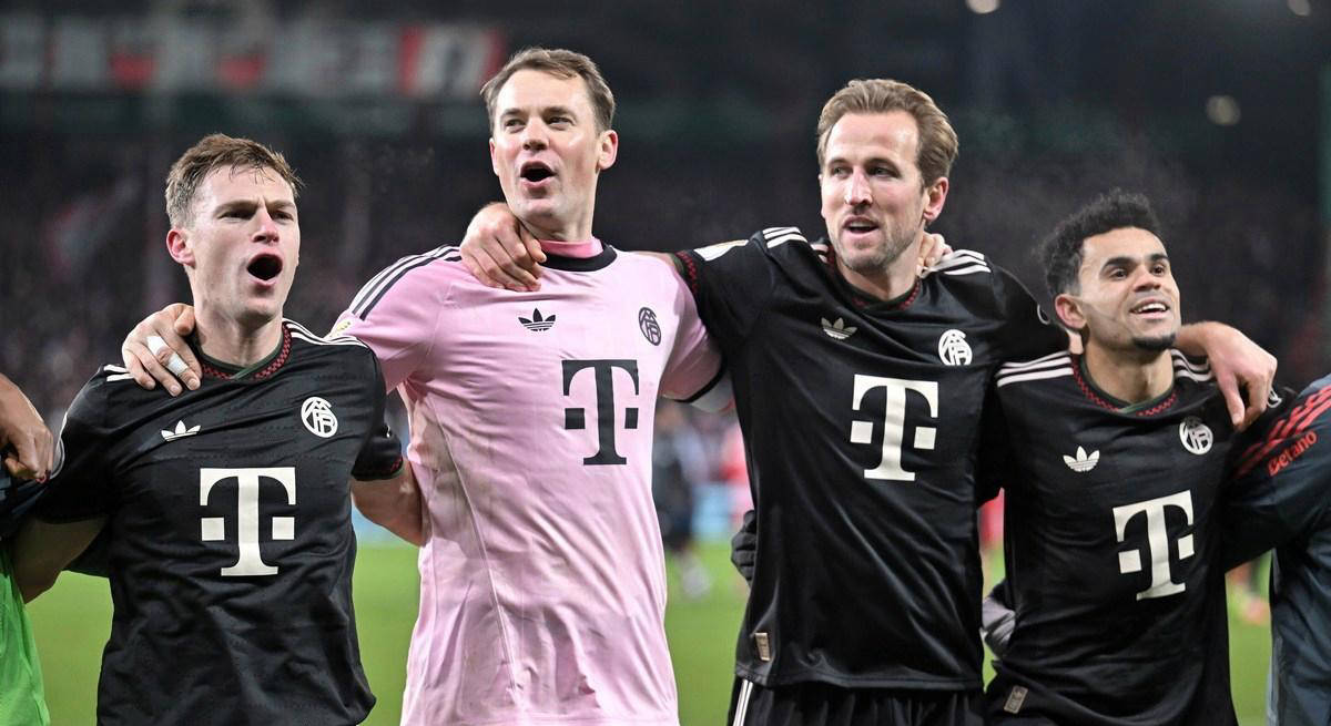 佩杜拉：尤里-阿尔贝托转会费降至2500万欧，但罗马没有进展（佩杜拉：尤里-阿尔贝托转会费下调至2500万欧，罗马方面仍无进展）