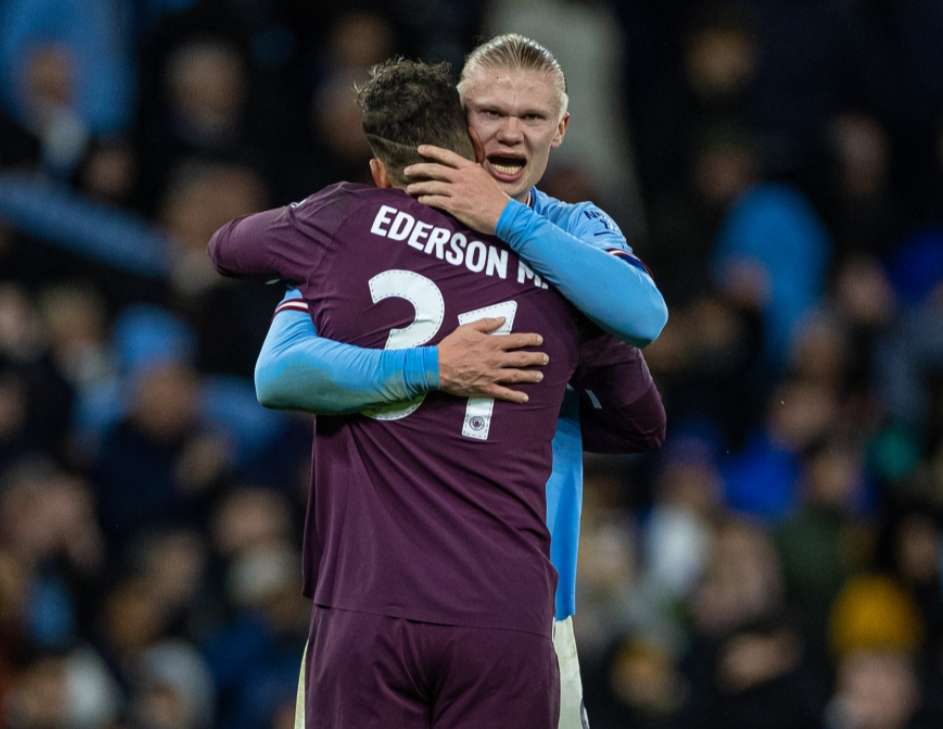 活塞全场24次失误葬送好局，本赛季首次连败&杯赛出局（24次失误毁掉胜机，活塞本季首遭连败并无缘杯赛）