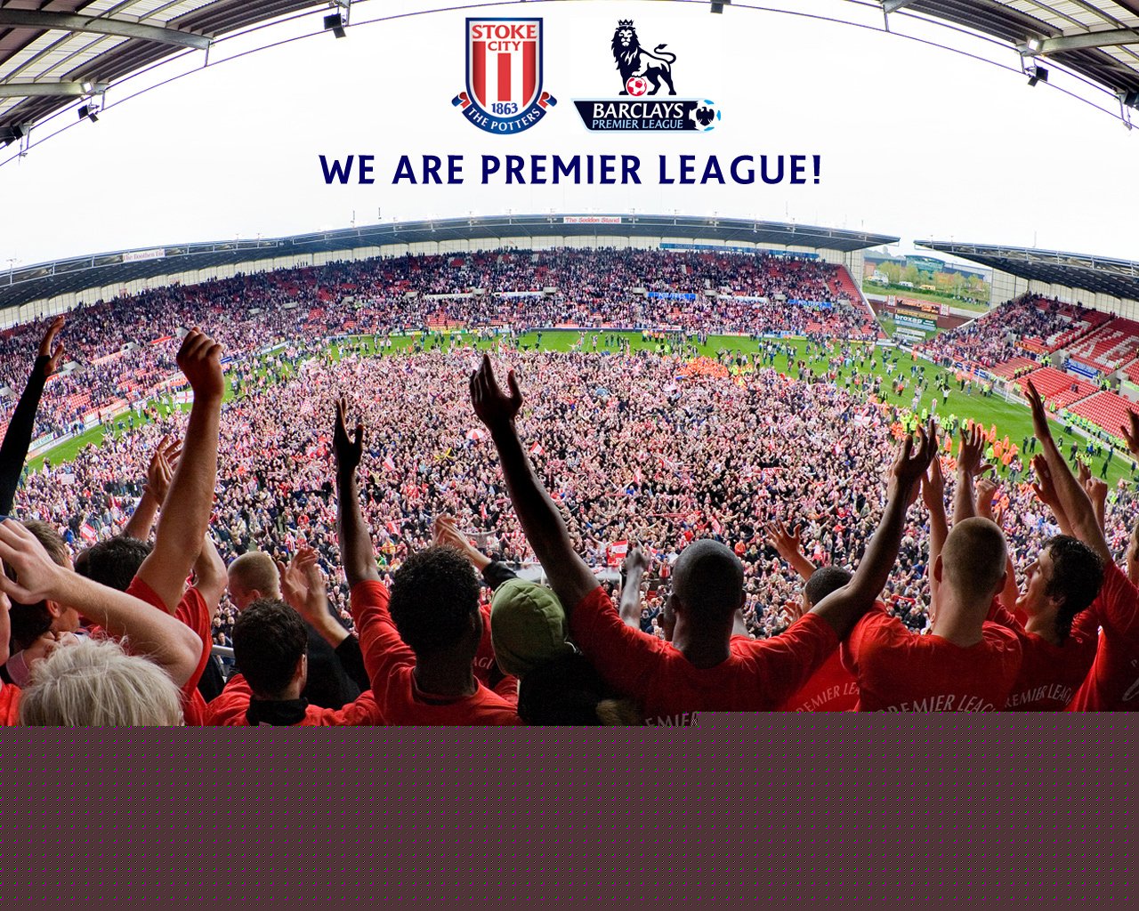 新鹏城官方：埃杜-加西亚将在合同期满后正式离队（新鹏城官宣：埃杜-加西亚合同到期后正式离队）