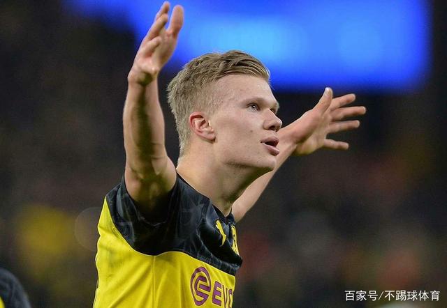 利物浦欧冠5次零封击败皇马，追平尤文纪录（利物浦欧冠第五次零封皇马，追平尤文历史纪录）