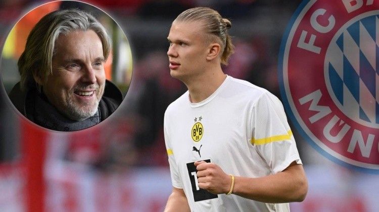 拉蒙：加盟科莫是因为小法告诉我他想要我；梦想未来回到皇马（拉蒙：选择加盟科莫因小法力邀并明确表示需要我；仍盼将来重返皇马）