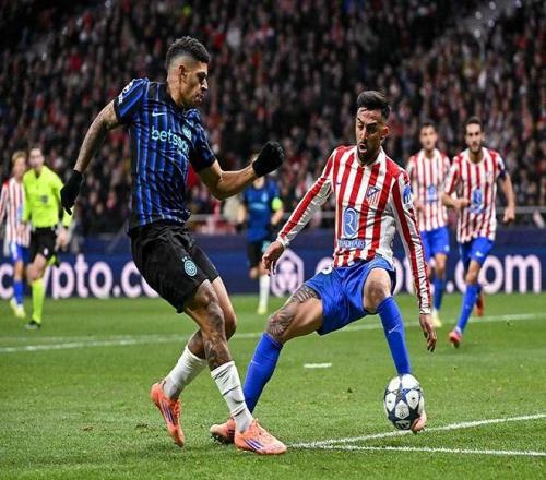 巴萨vs毕尔巴鄂竞技：亚马尔领衔，费尔明、奥尔莫出战（巴萨对阵毕尔巴鄂：亚马尔挂帅，费尔明与奥尔莫登场）