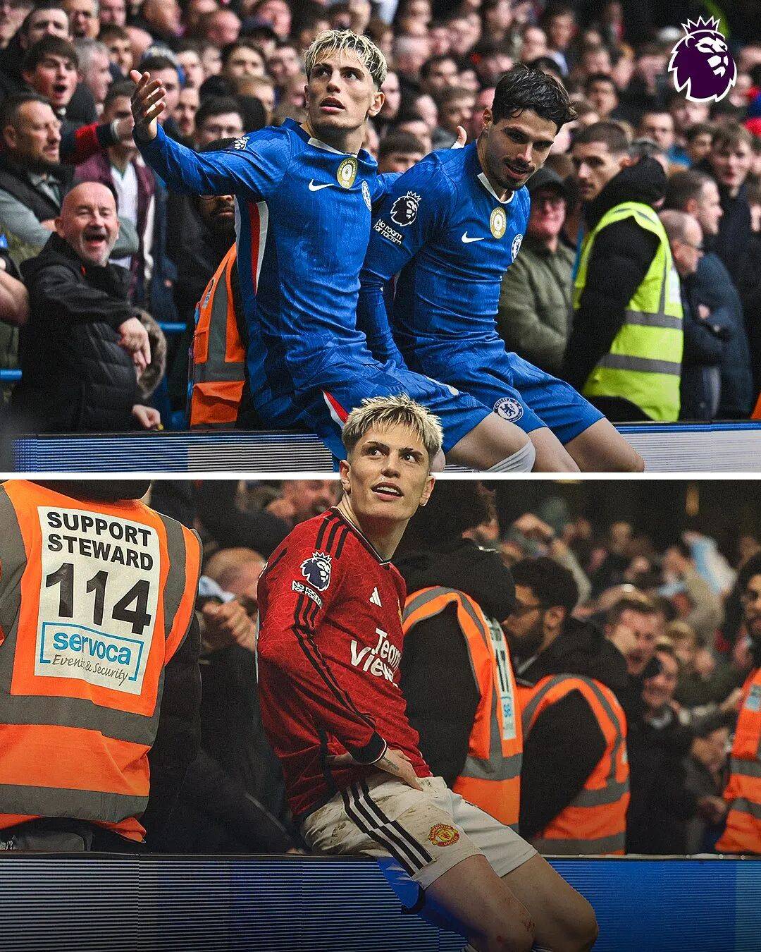 每日邮报：萨拉坠机案今日开庭，卡迪夫城向南特索赔超1亿镑（每日邮报：萨拉空难案今开审，卡迪夫城向南特追讨逾1亿英镑赔偿）