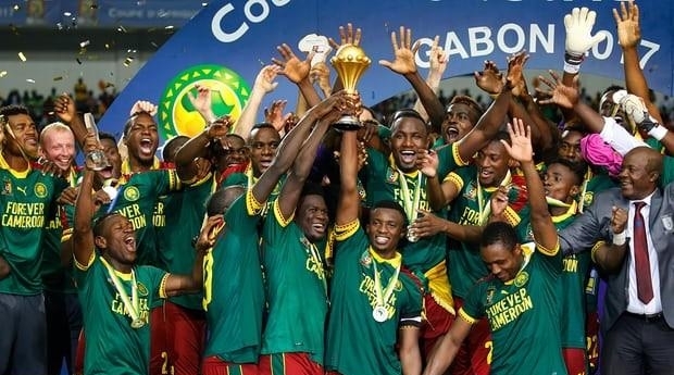 意甲11月最佳球员候选：迈尼昂、劳塔罗、瓦尔迪入选（意甲11月最佳球员候选名单：迈尼昂、劳塔罗、瓦尔迪在列）