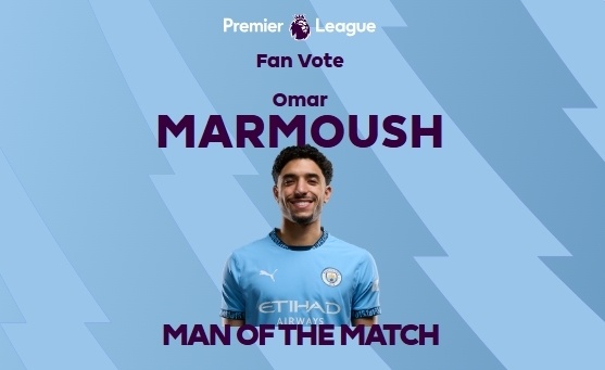 官方：除了被停赛一场之外，阿莱格里还被罚款1万欧元（官方通报：阿莱格里被禁赛一场并处以1万欧元罚款）