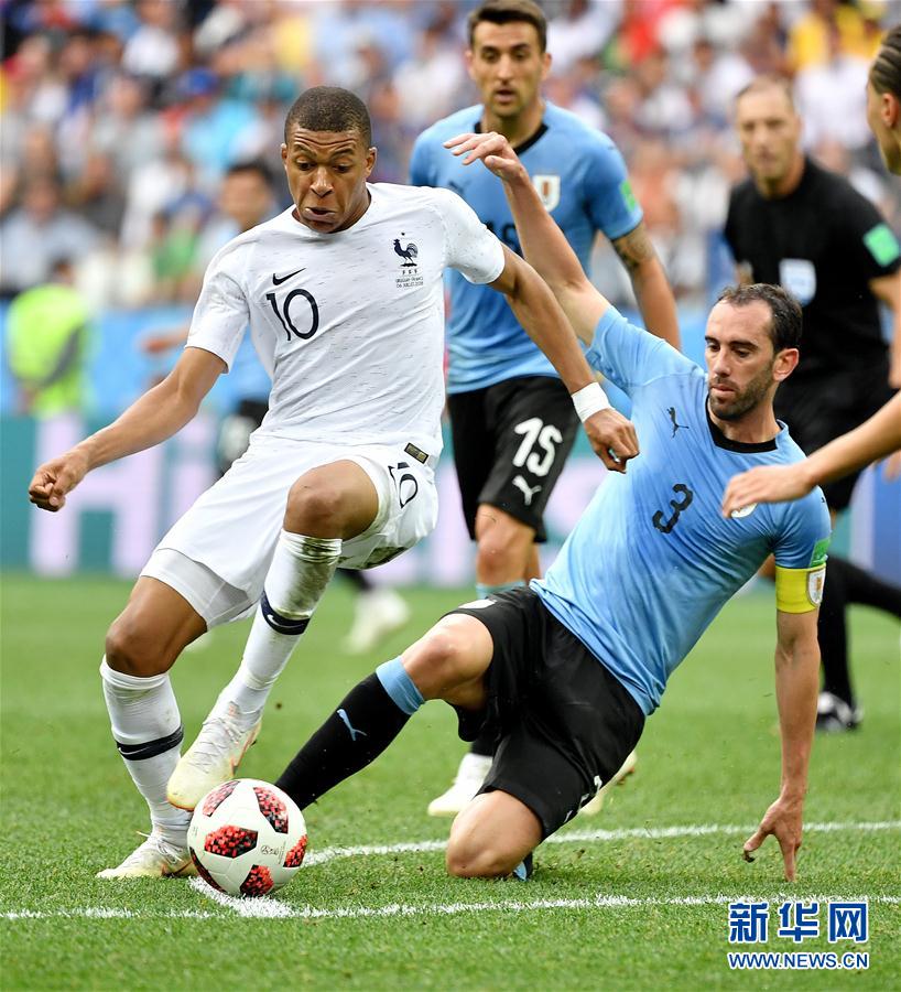 莫雷托：索默可能在合同到期后离队，国米正在寻找年轻门将（莫雷托：索默或合同期满后离队，国米正物色年轻门将）