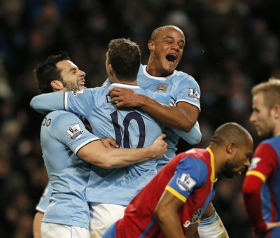 东体：波耶特辞职是为助教出头，中超有球队有意聘请他执教（东体：为力挺助教，波耶特选择辞职；中超俱乐部有意邀其执教）