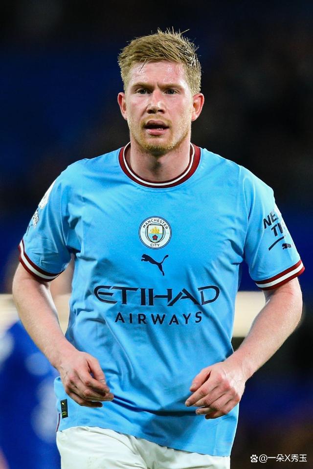 德拉富恩特谈世界杯分组：最让我担心的是比赛之间的长途旅行（世界杯分组出炉，德拉富恩特直言最怕场间长途奔波）