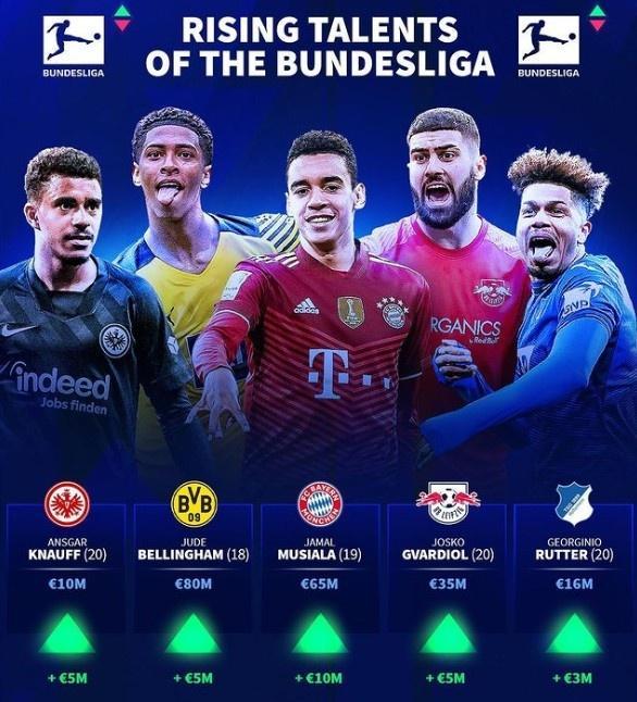 马尔基西奥：国米拥有意甲最强阵容；没想到齐沃能有如此表现（马尔基西奥：国米阵容称霸意甲；齐沃的发挥令我意外）