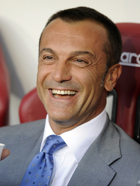 乒乓球——混合团体世界杯：德国队获得铜牌（乒乓球混合团体世界杯：德国队摘得铜牌）