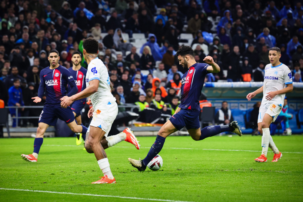 德转预热国米前锋博尼身价上涨：最低2500万欧，最高4000万欧（德转：国米前锋博尼身价上调，估值2500万至4000万欧）