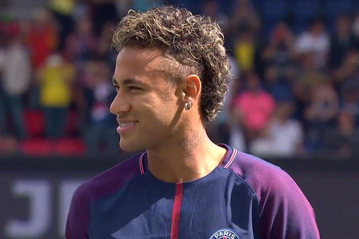 无力回天！米切尔全场28中15，暴砍42分3篮板3助攻（独木难支！米切尔28投15中轰42分3板3助仍难救主）