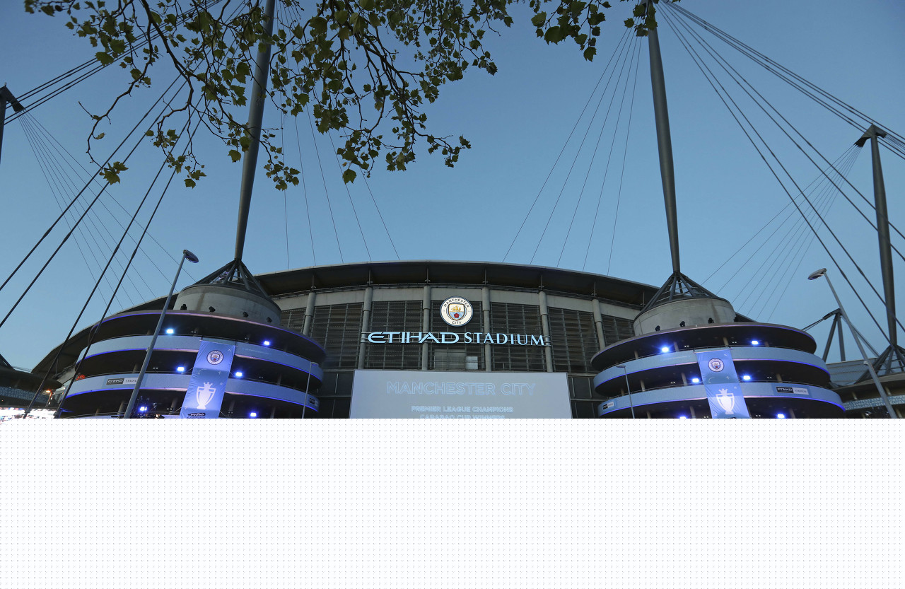 利物浦萨拉赫末节进球锁定胜利（萨拉赫终场前破门，利物浦锁定胜局）