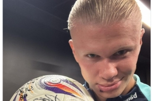 CBA：浙江男篮强势取胜 稳居积分榜前列（CBA：浙江男篮再下一城 稳固积分榜前列）