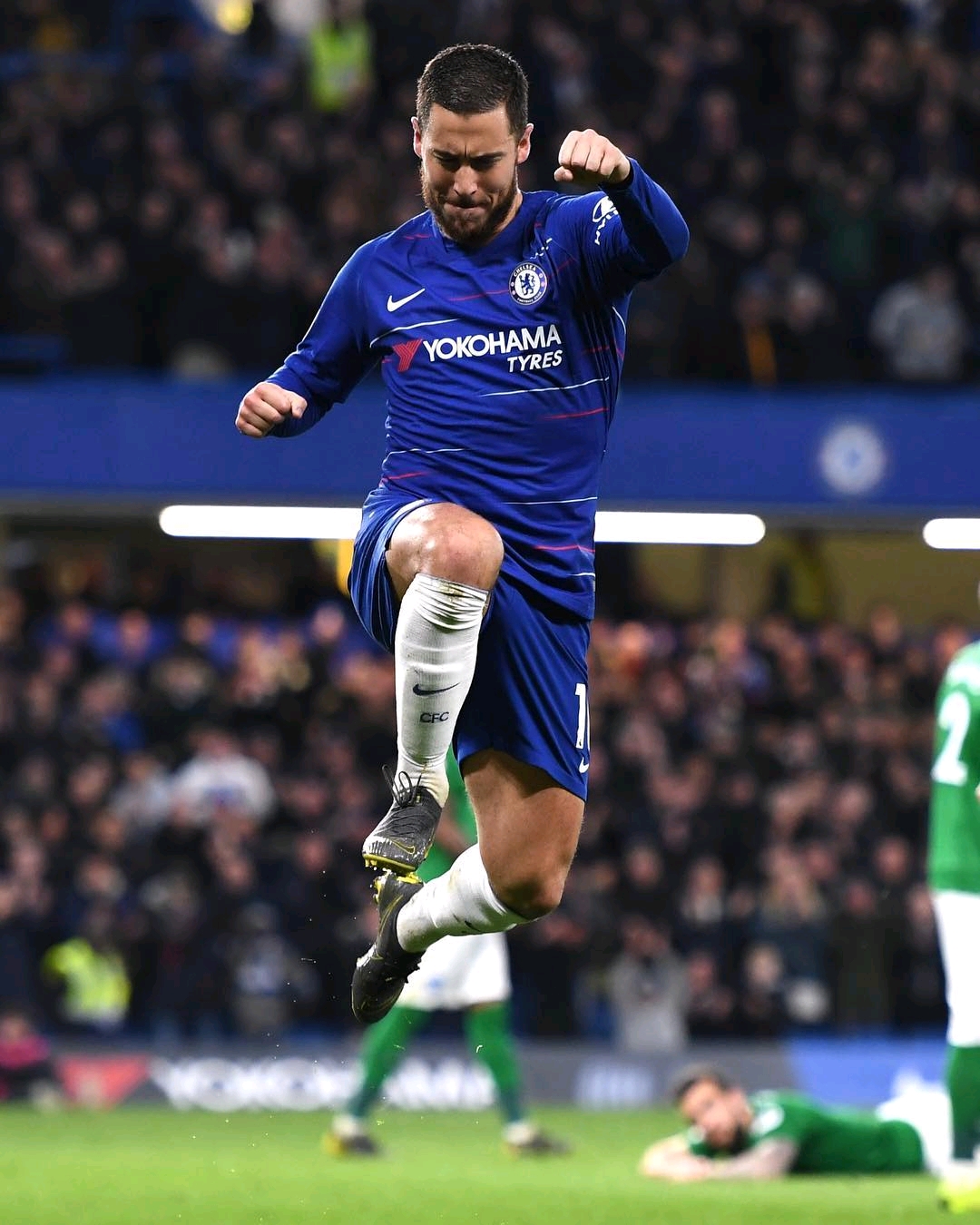 环足奖2025年最佳女足俱乐部候选：阿森纳女足、巴萨女足领衔（2025环足奖最佳女足俱乐部候选出炉：巴萨女足与阿森纳女足领跑）