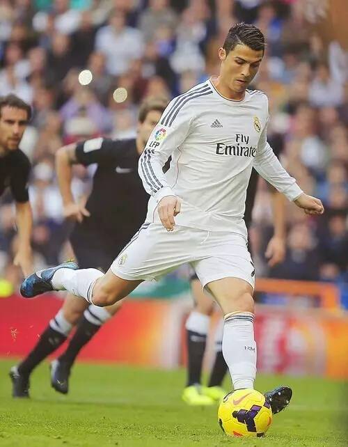 科瓦奇：我们打了4场欧冠其中3场客场并拿到7分，这其实不差（科瓦奇：欧冠四战三客场揽7分，表现并不差）