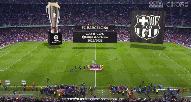 巴西记者：巴乙前锋克莱伯自由身加盟云南玉昆，签约两年