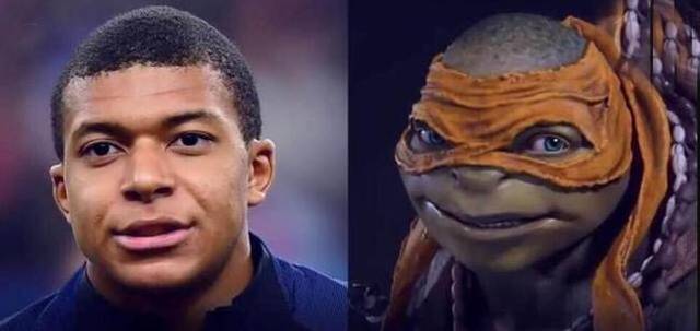 齐沃：我们必须能跟上利物浦的强度；今天是我们拿分的机会（齐沃：必须匹配利物浦强度，今天就是抢分良机）