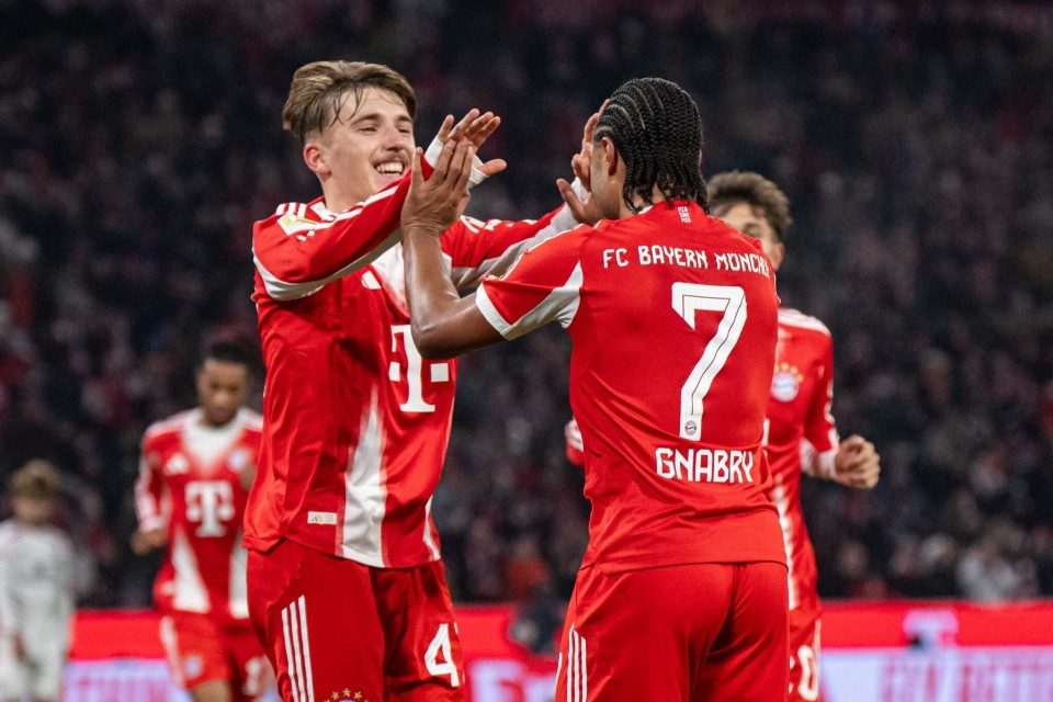 💡早报：萨拉赫回归利物浦大名单（💡晨报：萨拉赫重返利物浦大名单）