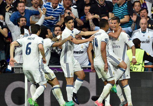 澳超战报：维克里补时绝杀，麦克阿瑟5-4力克喷气机（澳超惊魂夜：维克里读秒绝杀，麦克阿瑟5-4险胜喷气机）