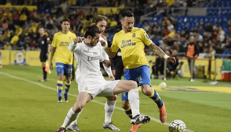 德佬：在欧洲 胜利者的穆里尼奥被妒忌埋没了（德佬：穆里尼奥在欧洲本是赢家，却因嫉妒被埋没）