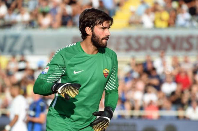 广州的陈国豪，大学魔兽版本回归？陈国豪谈场上怒吼（广州队陈国豪：大学“魔兽”状态回归？谈赛场怒吼）