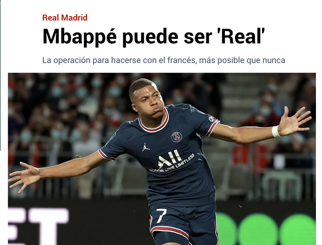 法甲里尔vs马赛：我预测大，进球三个以上，比分可能1-2、2-2（法甲里尔对阵马赛：看好大球3+，参考比分1-2或2-2）