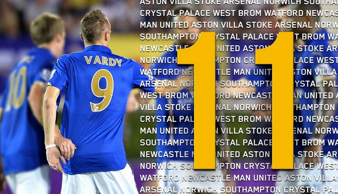 复制叔叔生涯开局，莫伦特斯的侄子完成阿尔瓦塞特首秀（莫伦特斯侄子迎来阿尔瓦塞特处子秀，生涯起步复刻叔叔轨迹）