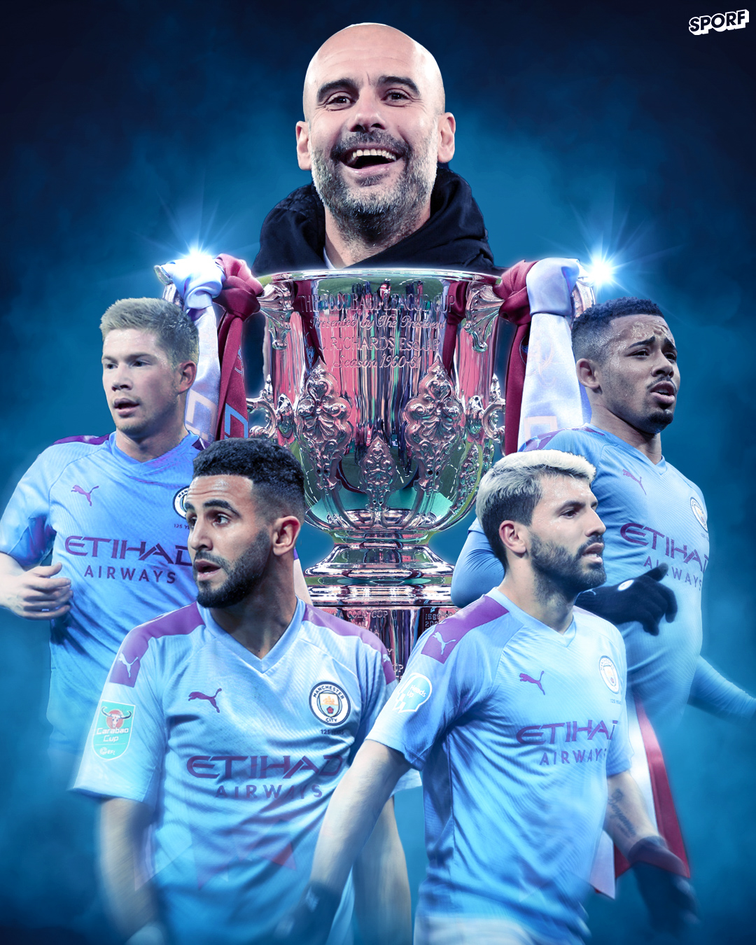 邓弗里斯：老图拉姆是我的偶像；生涯早期我不是最出色的球员（邓弗里斯：老图拉姆是我的榜样；职业初期我并非顶尖）