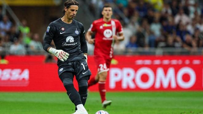 国米vs凯拉特首发预测：巴雷拉踢后腰，劳塔罗继续首发搭皮奥（国米对阵凯拉特首发前瞻：巴雷拉出任后腰，劳塔罗与皮奥继续先发）