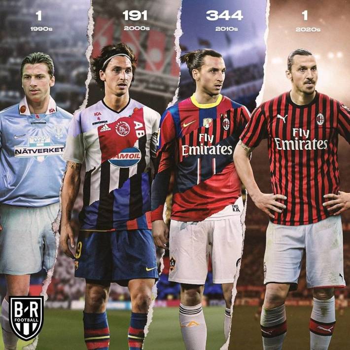 德甲进球榜：拜仁44球领跑！药厂、法兰克福并列第2！（德甲进球榜：拜仁轰44球登顶，勒沃库森与法兰克福并列次席）