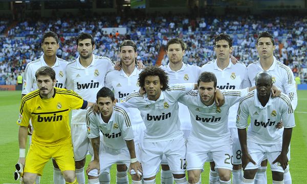 2025中国金手套候选：刘殿座、颜骏凌、李昊、侯森等入选（2025年中国金手套提名名单：刘殿座、颜骏凌、李昊、侯森等在列）