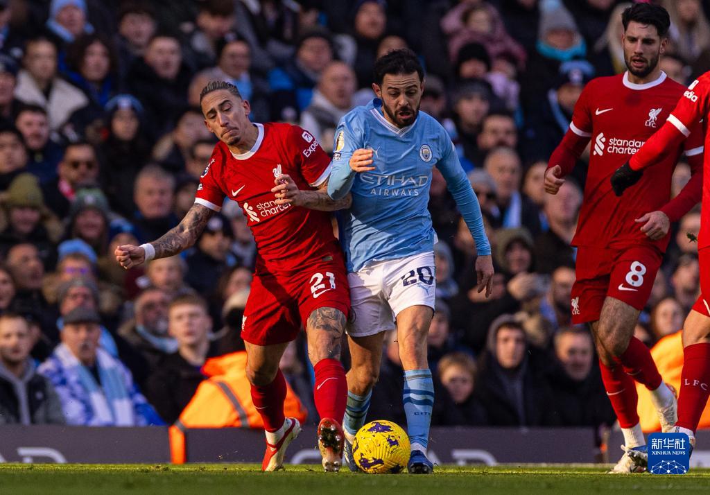 友谊赛：U16国少1-1战平重庆U16混编梯队，张伯霖进球（U16国少与重庆U16混编梯队友谊赛1-1握手言和，张伯霖建功）