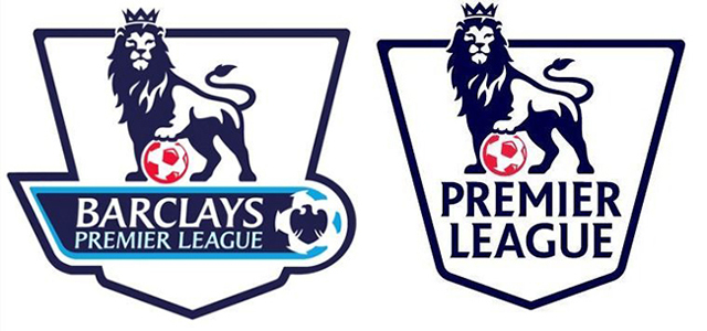 世界杯预热海报里没有C罗遭质疑，FIFA删除原海报改“怀旧”