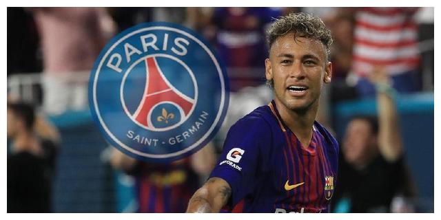 阿拉巴年度最佳投票：姆巴佩、阿什拉夫、登贝莱分列前三（阿拉巴年度最佳票选结果：姆巴佩、阿什拉夫、登贝莱包揽前三）