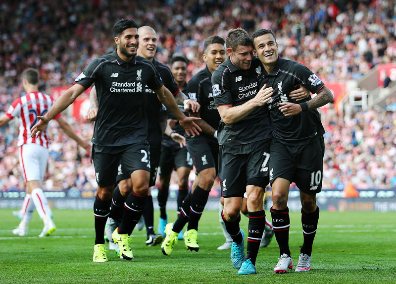 科莫总监：除为帕斯提供比赛与成长环境，我不知道还能做什么（科莫总监：除了为帕斯创造比赛与成长机会，我别无他法）