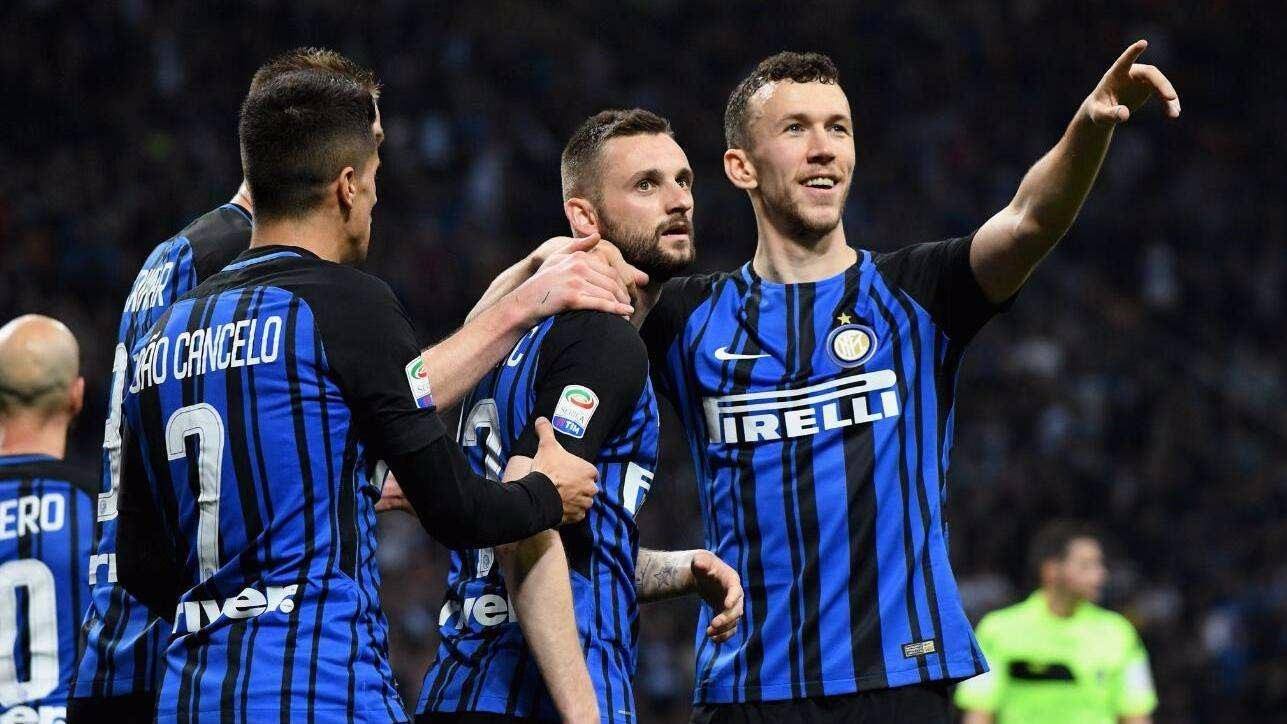 米体：姆希塔良、达米安回归训练，邓弗里斯仍在接受治疗（米体：姆希塔良、达米安已复训，邓弗里斯仍在治疗中）