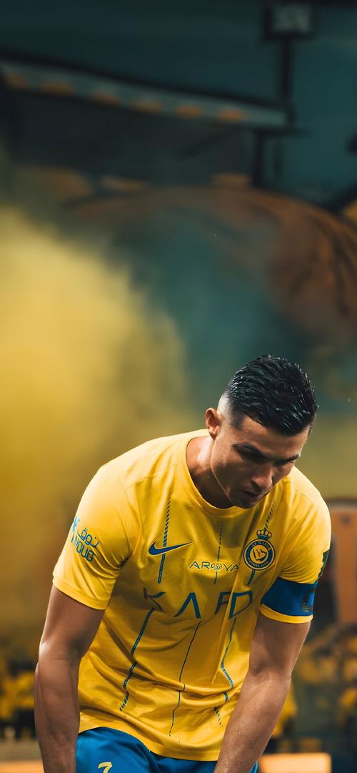 中超比赛精彩回放：上海海港绝杀瞬间,（中超高光时刻回顾：上海海港压哨绝杀）