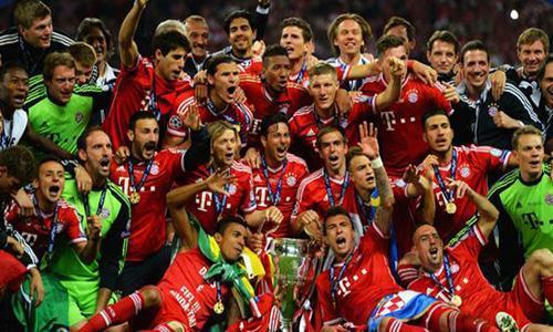 津媒：于根伟私下场合表达遗憾，联赛尝试冲击50分但没能实现（津媒：于根伟私下称感到遗憾，联赛冲击50分目标未达成）