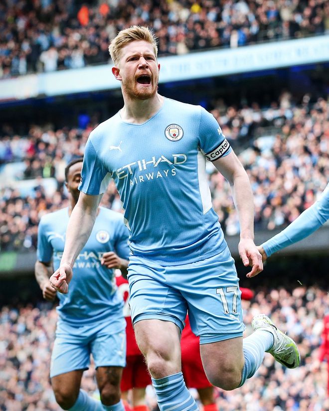 安徽广德：全国马术场地障碍青少年锦标赛东亭开赛