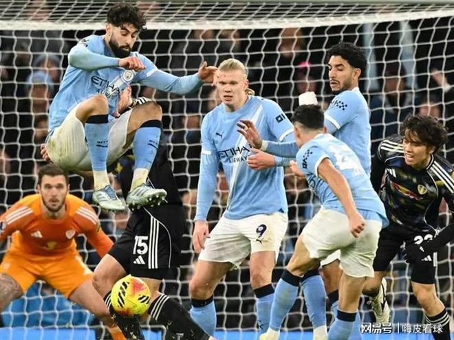 雄鹿替补席发光表现抢眼（雄鹿替补群闪耀，表现亮眼）