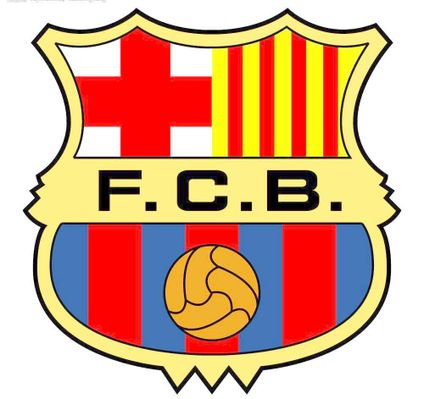 国足12年12大时刻：长沙保卫战、奇迹逃生、全村希望在列（国足12年12个高光时刻：长沙保卫战、奇迹逃生与全村希望）