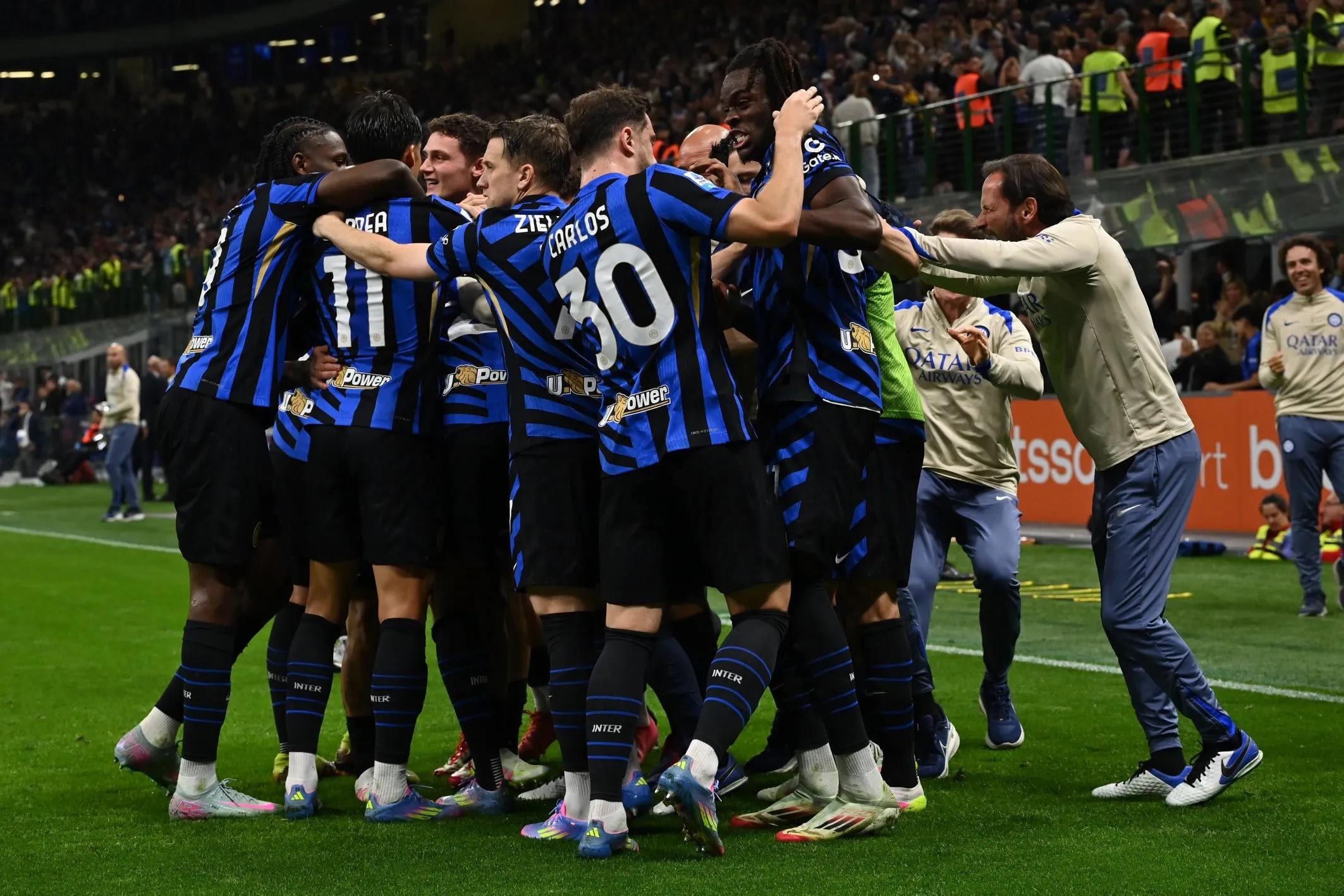 NBA周最佳球员：穆雷生涯首次当选，布朗带队4战全胜入围（NBA周最佳出炉：穆雷职业生涯首次当选，布朗率队4连胜上榜）