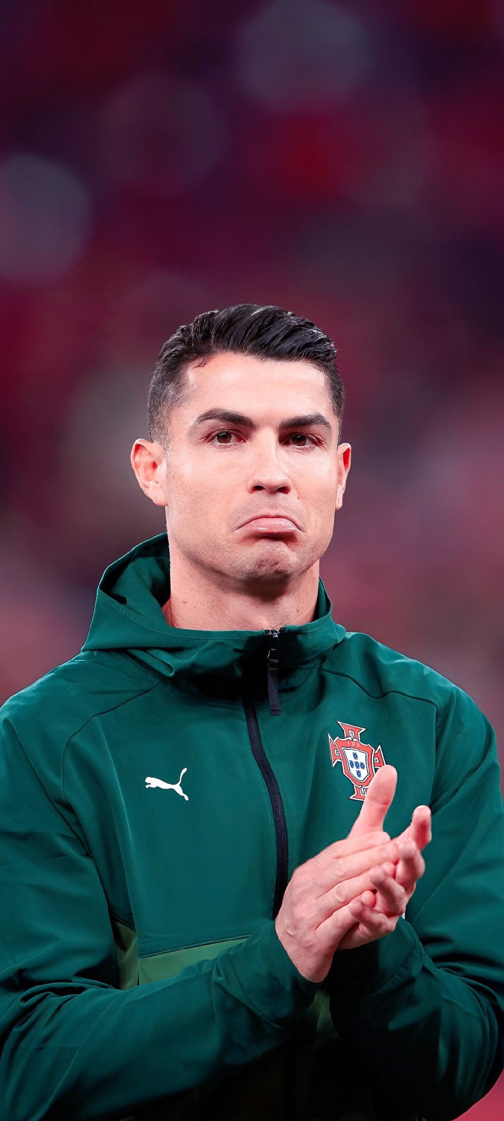 足球训练如何科学安排？（足球训练的科学规划指南）